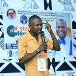 Réveiller le géant intérieur : un puissant message d’espoir lancé à la jeunesse de Korhogo