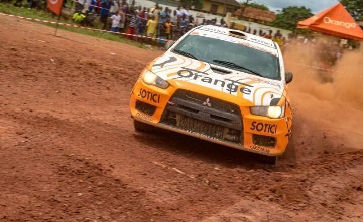 Rallye du Poro : Korhogo se prépare à vivre trois jours au rythme des moteurs et du patrimoine sénoufo